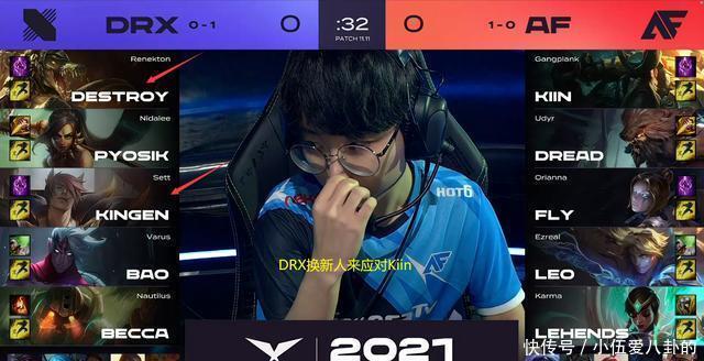 更强调了双 更强调了双