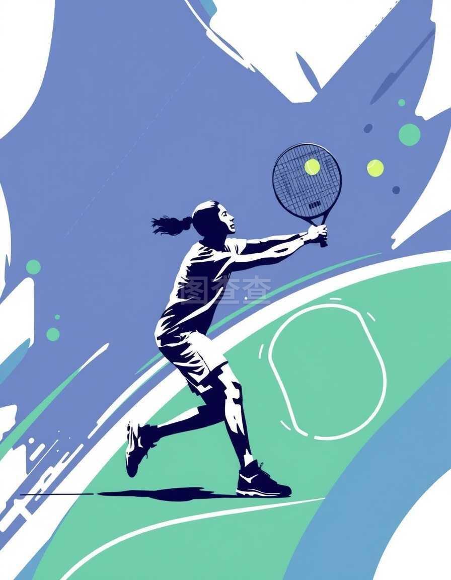 必定会继续 必定会继续