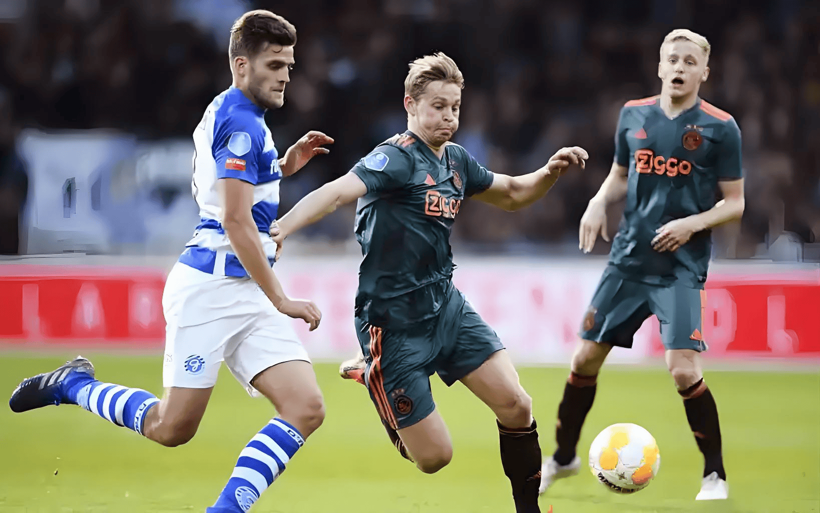 未来几个赛 未来几个赛