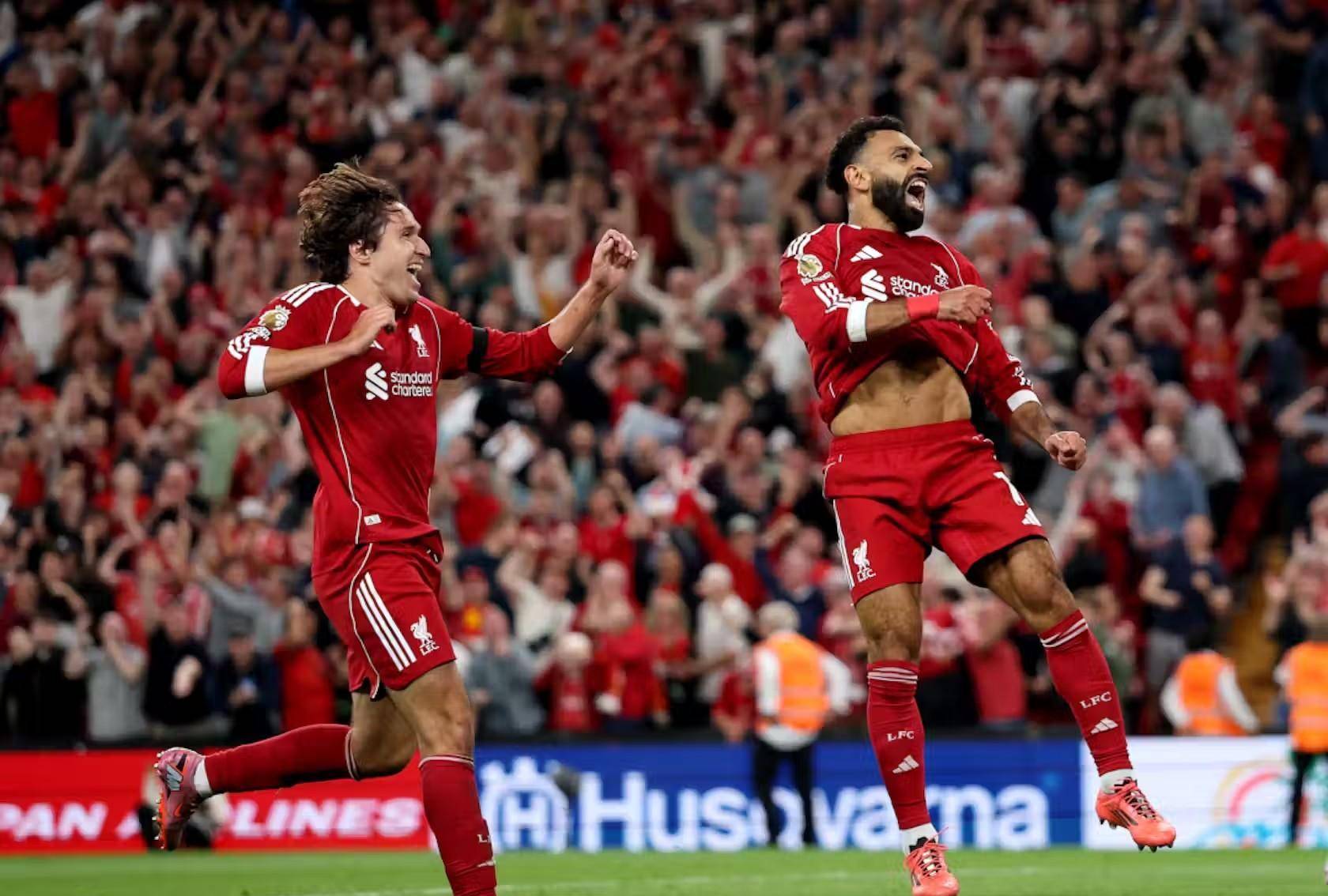 国足球文化 国足球文化