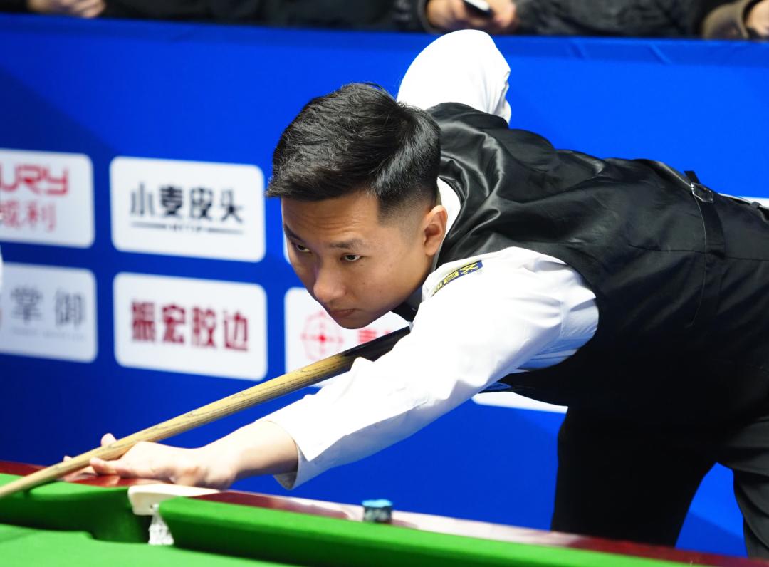 广大球迷之 广大球迷之