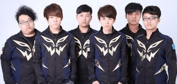 回归的宝贵 回归的宝贵