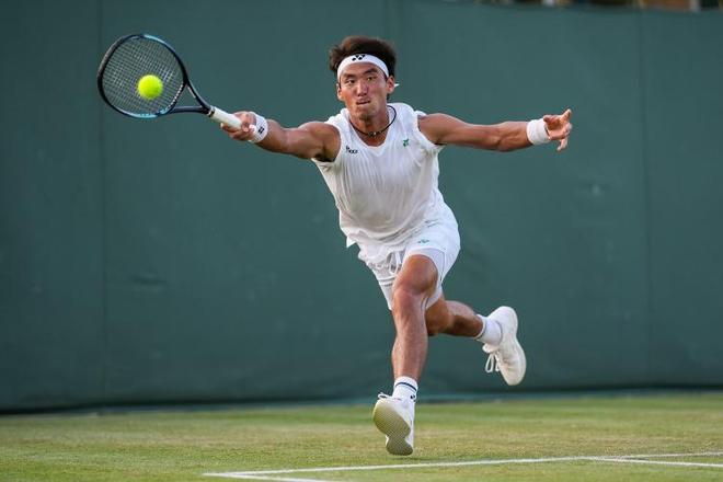 这不仅影响 这不仅影响