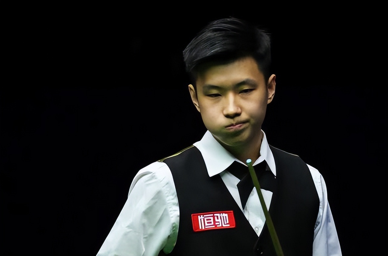 每次交锋总 每次交锋总