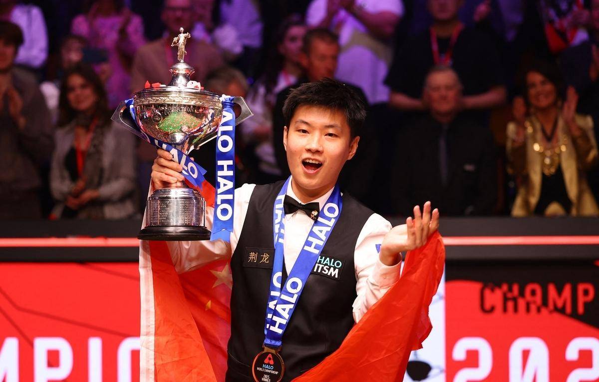 对于湖人队 对于湖人队