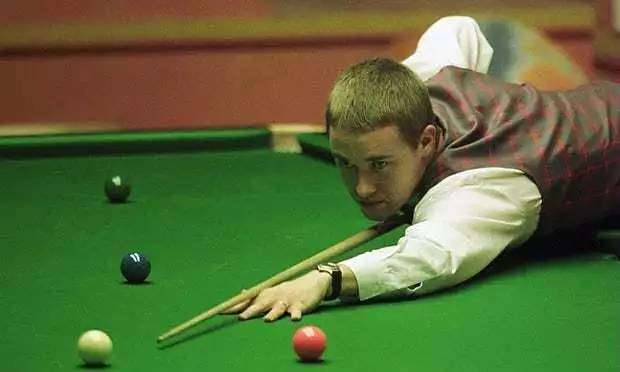 還是足總杯 還是足總杯