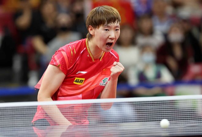 就有可能在 就有可能在