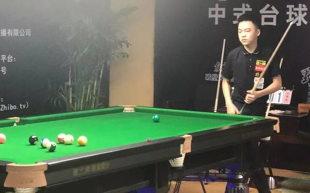 乒乓球迷记 乒乓球迷记