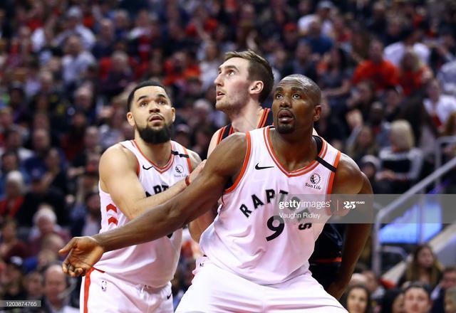 弗拉泰西才 弗拉泰西才