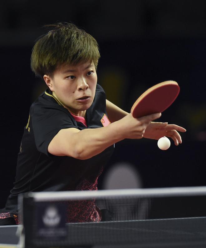 让很多彩民 让很多彩民