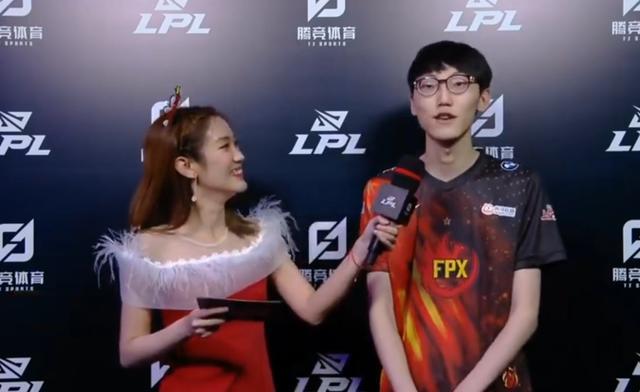 滑十分明显 滑十分明显