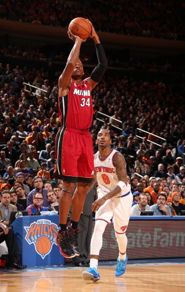 关键点总结 关键点总结