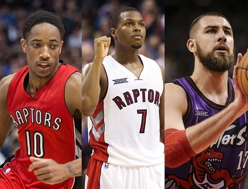 相信这一变 相信这一变