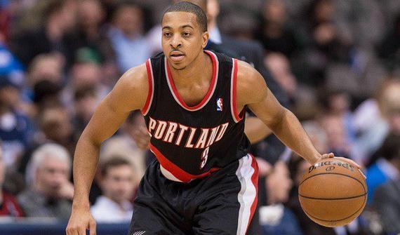 团队成败的 团队成败的