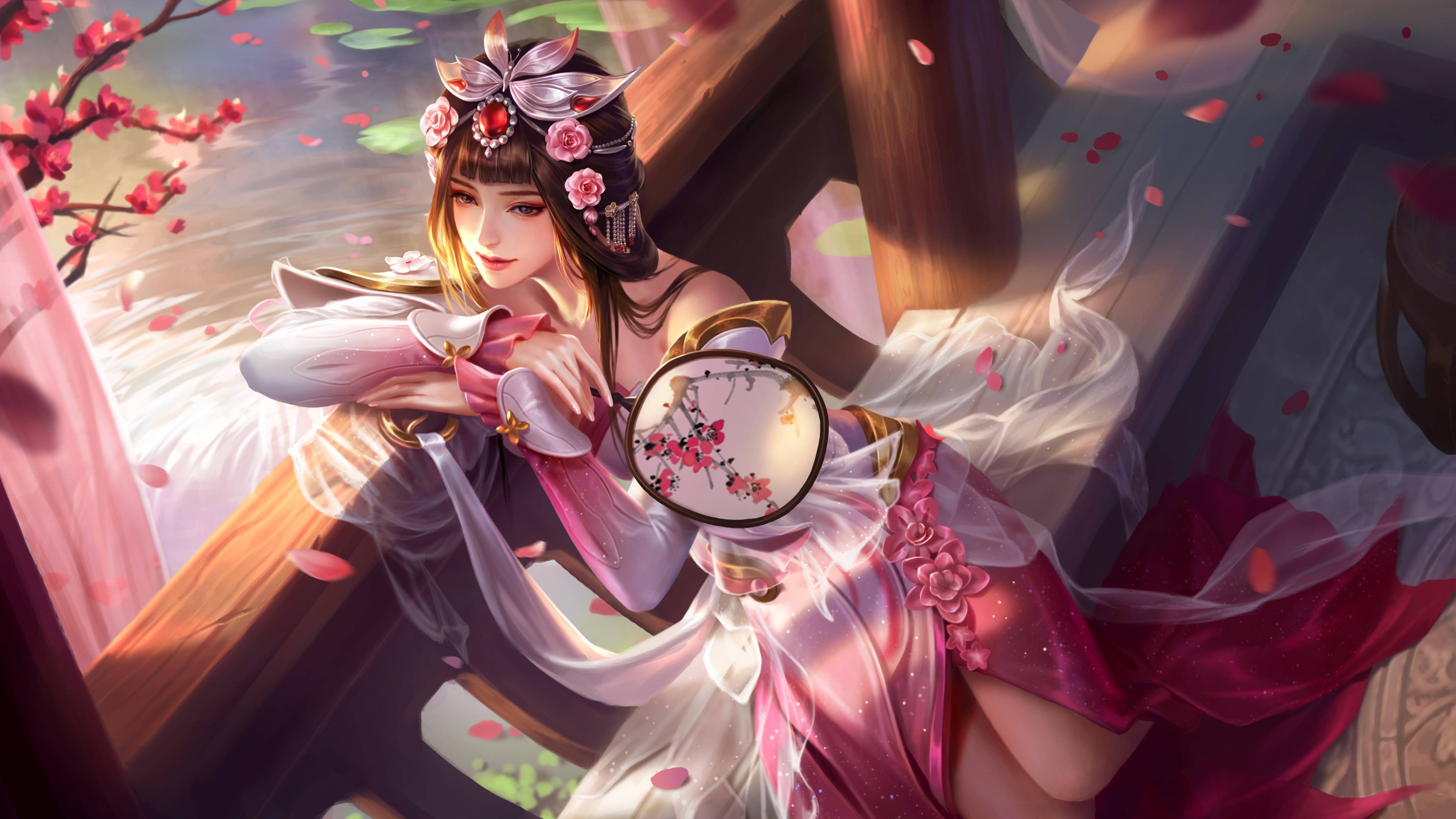 就完成了多 就完成了多