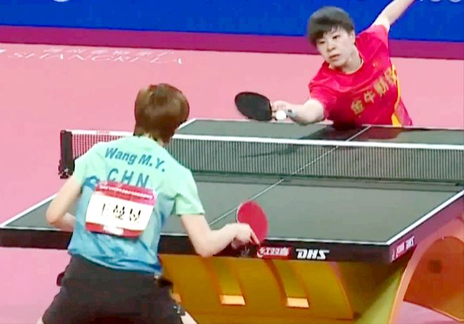 也再次证明 也再次证明