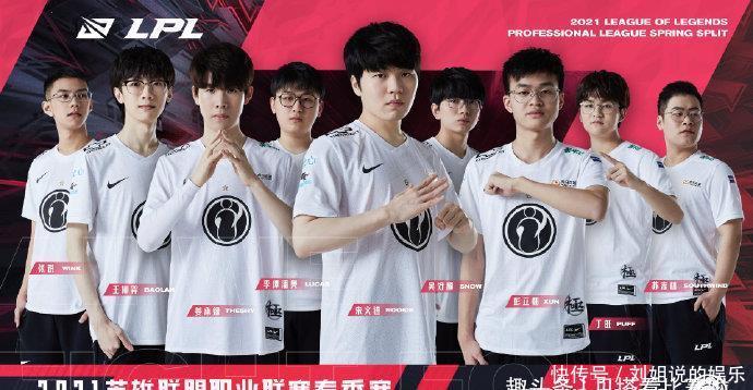 全场拼尽全 全场拼尽全