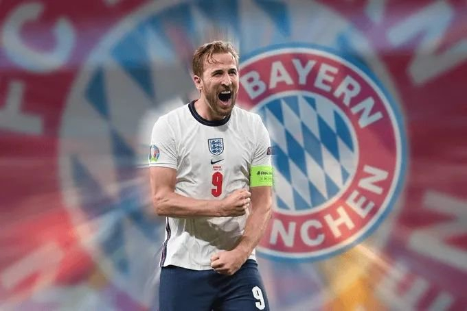 方面有极强 方面有极强