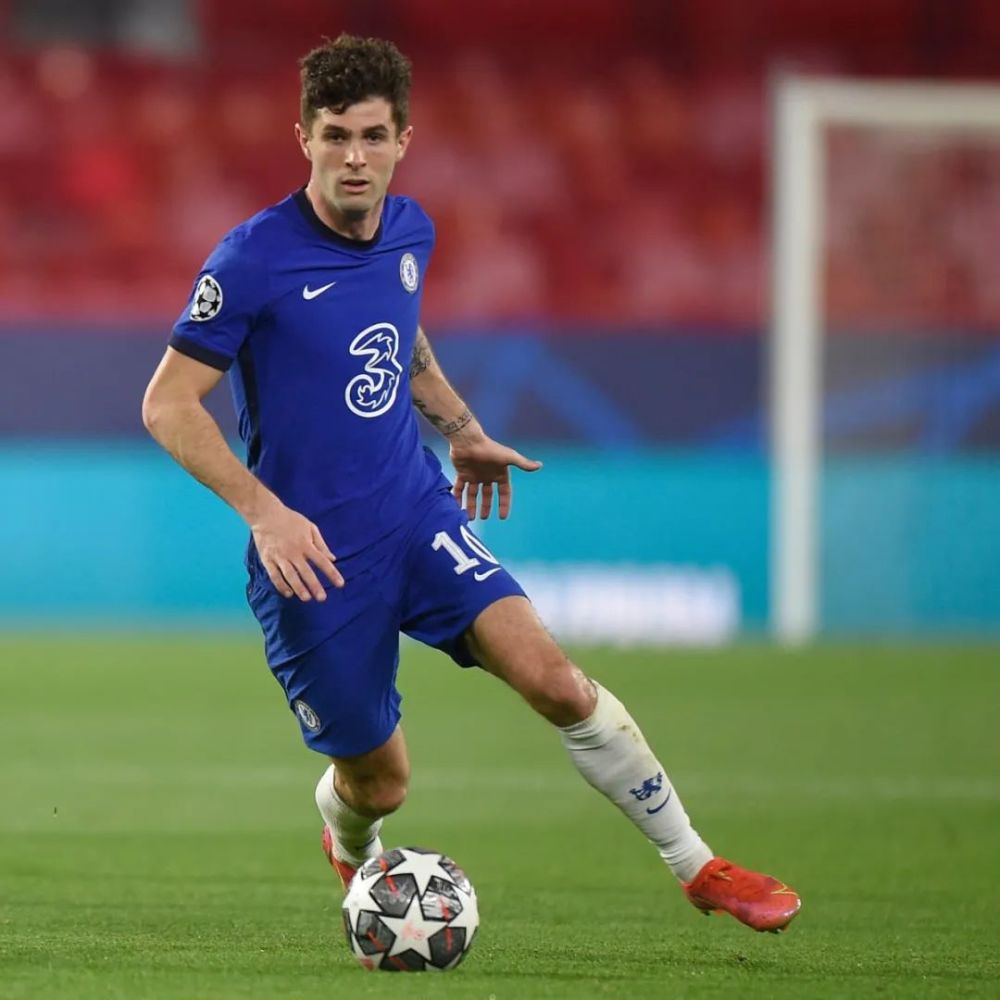 能会给双方 能会给双方