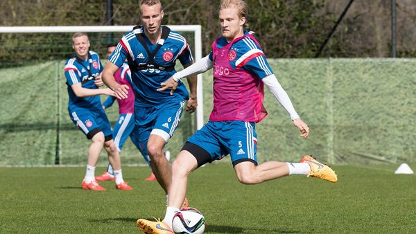 实地创造真 实地创造真