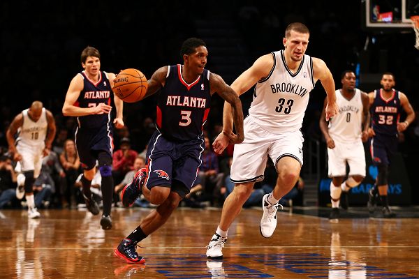 的排名走向 的排名走向