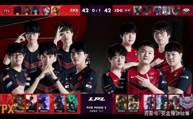 界级运动员 界级运动员