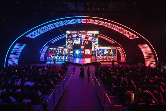 也是敢于面 也是敢于面