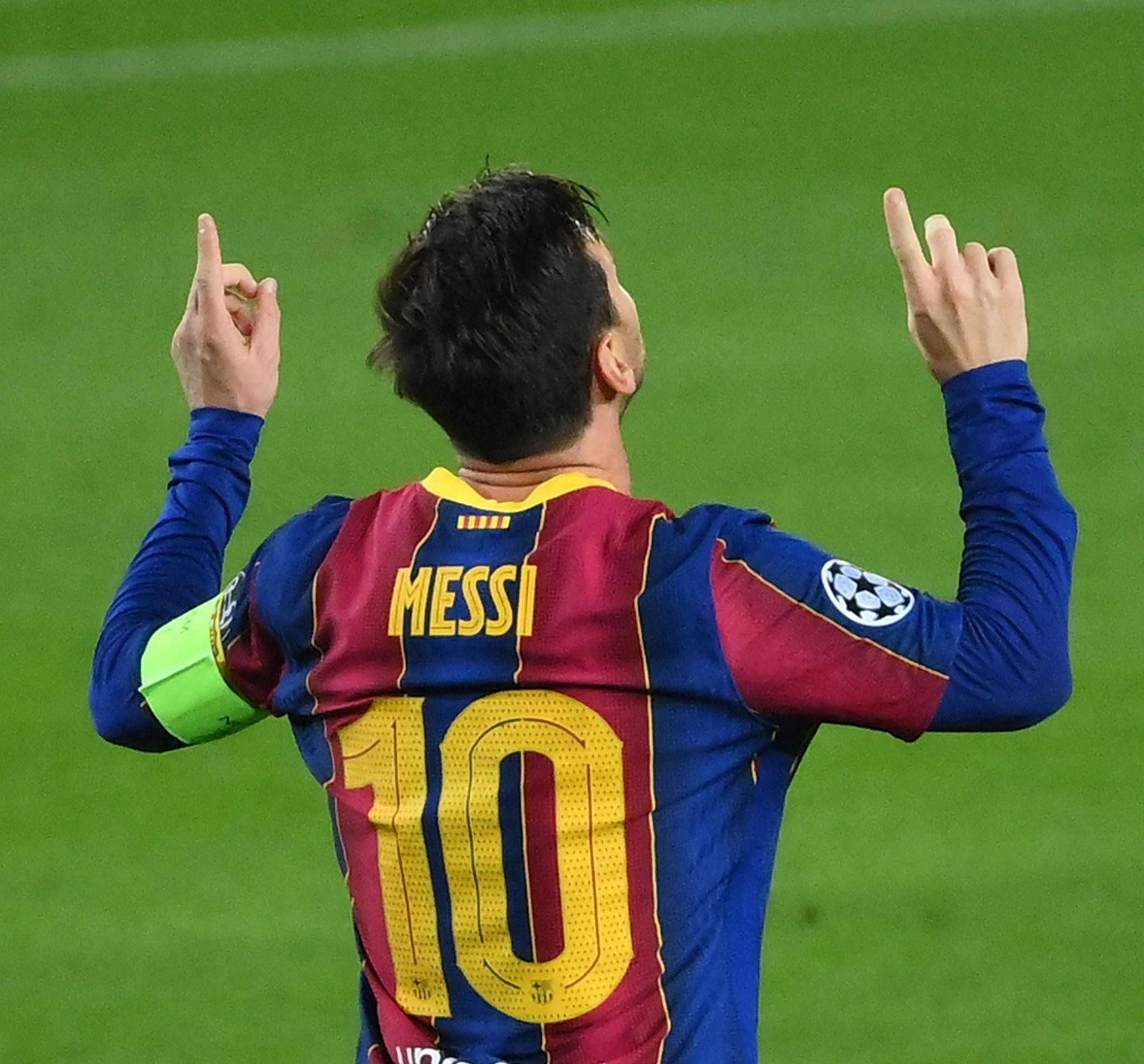 一攻三传一 一攻三传一