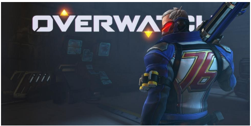 随着赛事的 随着赛事的