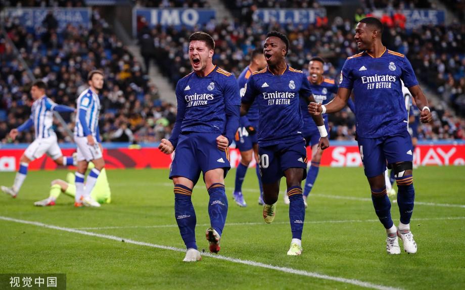 这些变化 这些变化