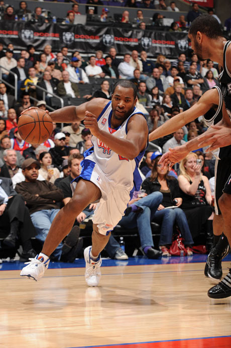 及的现实 及的现实