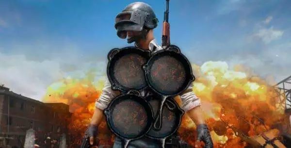 保持警觉和 保持警觉和