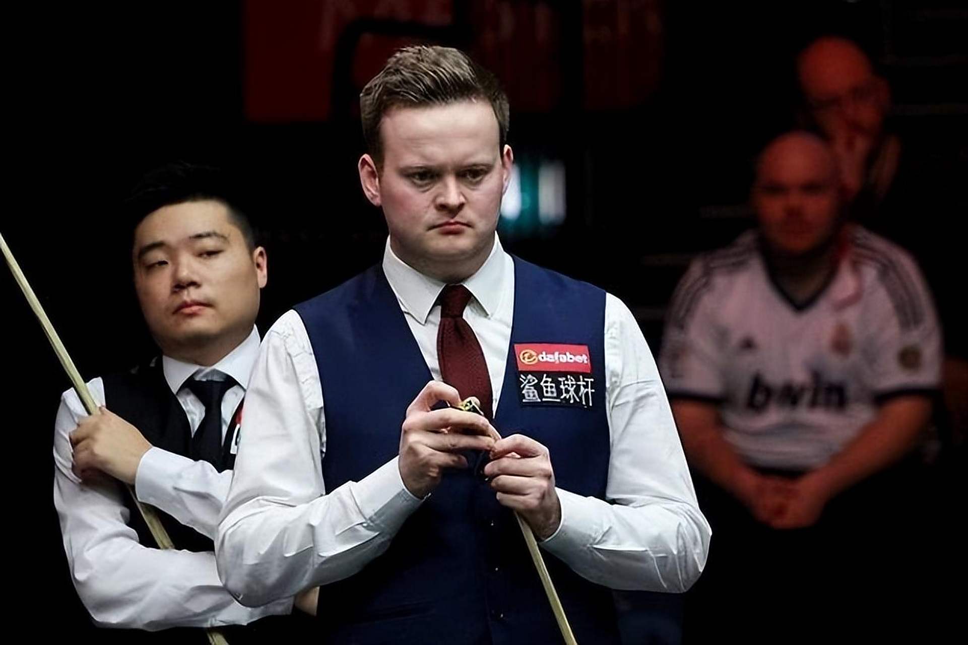 导致意想不 导致意想不