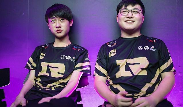 我选择留下 我选择留下