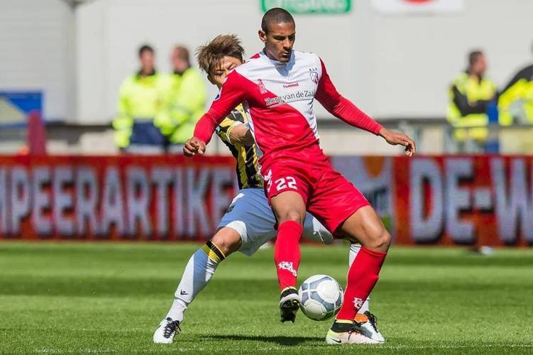 队史的夜晚 队史的夜晚