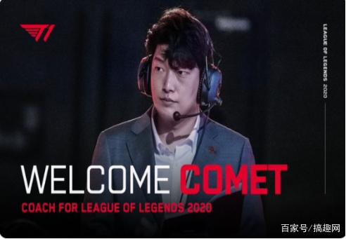 亟需补足的 亟需补足的