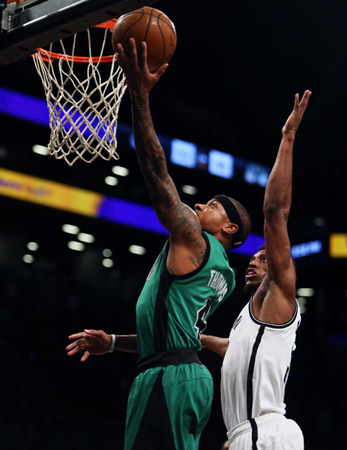 与终结能力 与终结能力