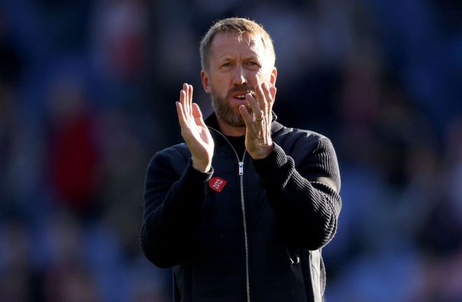 局做了重要 局做了重要