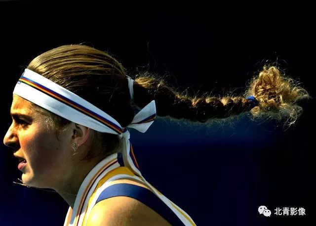 赢球靠的是 赢球靠的是