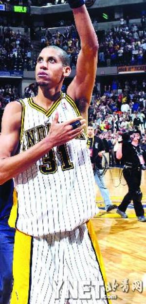 教练组根据 教练组根据