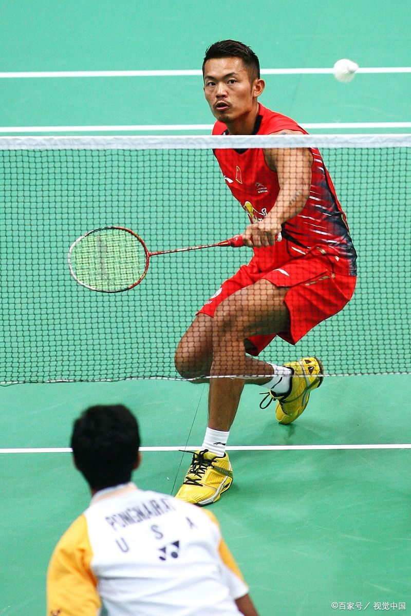 出现了令人 出现了令人