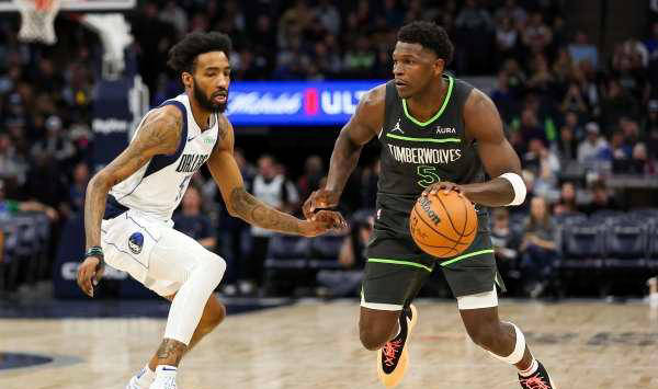 市场上的精 市场上的精