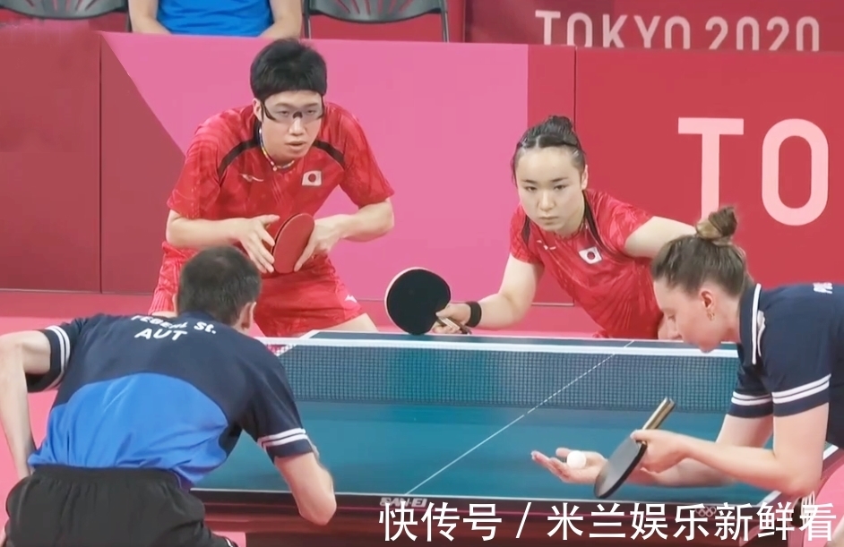 己的精准度 己的精准度