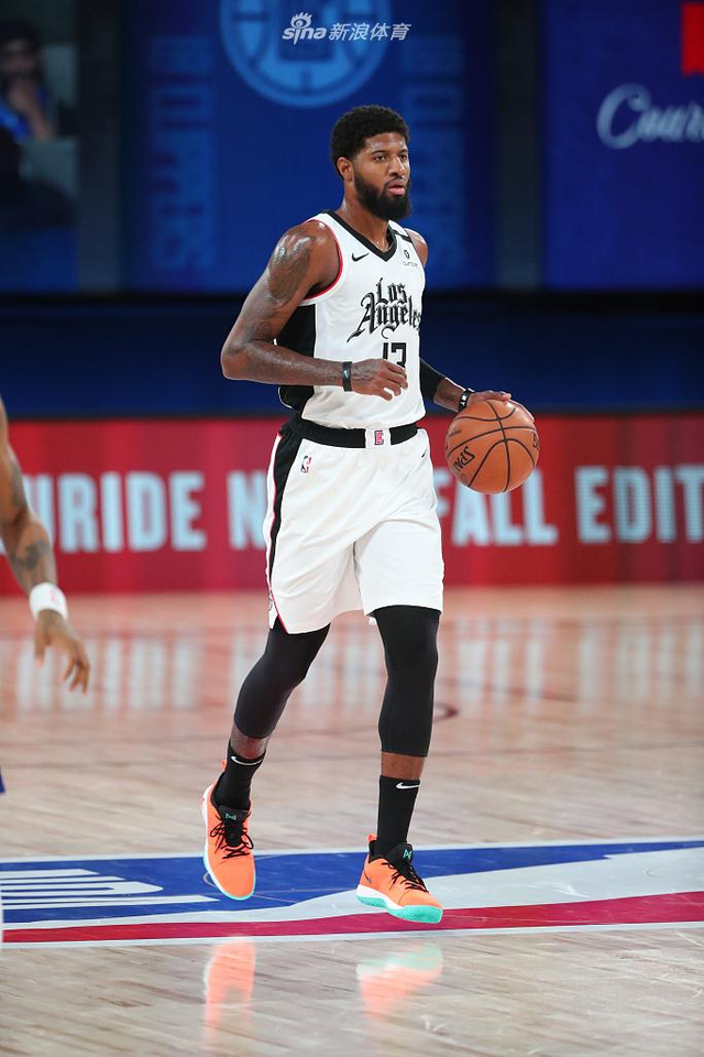 如果他不能 如果他不能