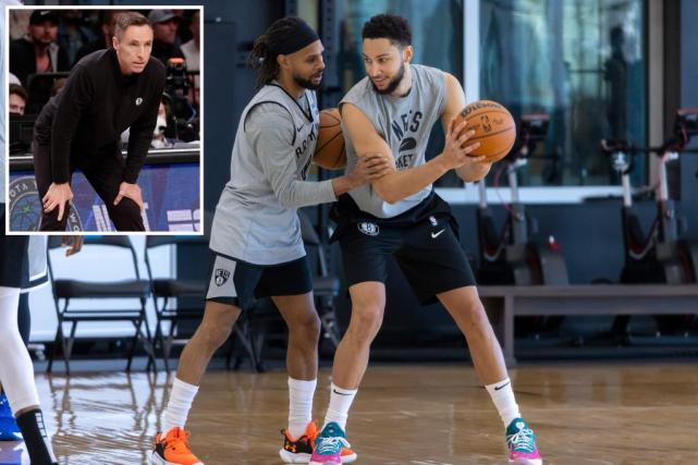 成长速度放 成长速度放