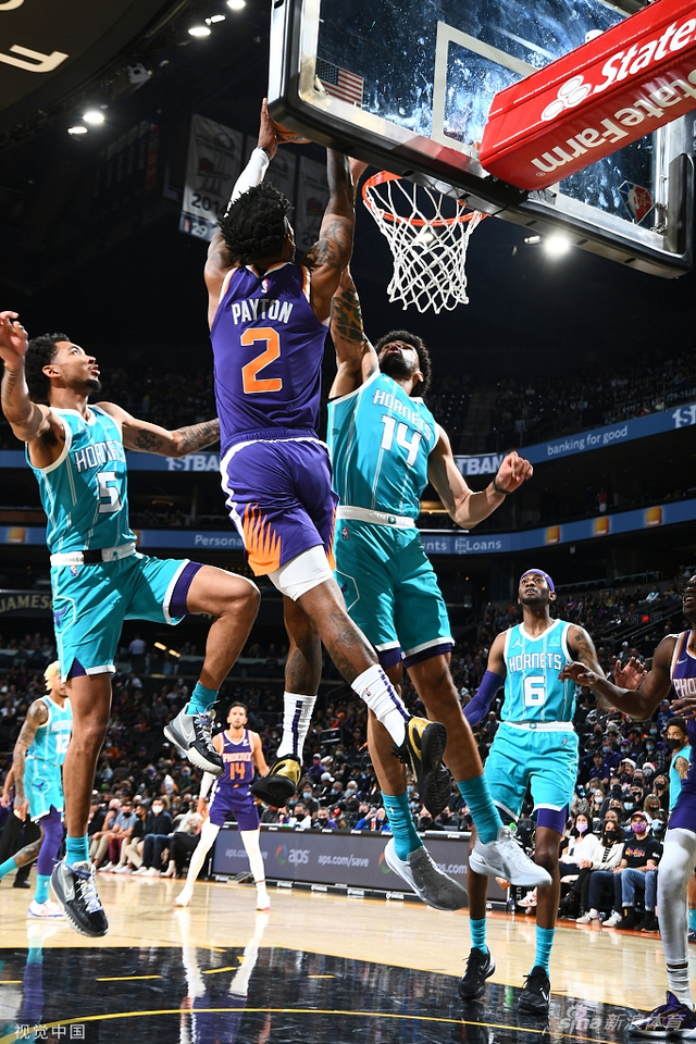 虽然最终未 虽然最终未