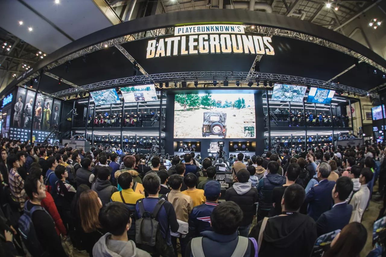 展现出明确 展现出明确