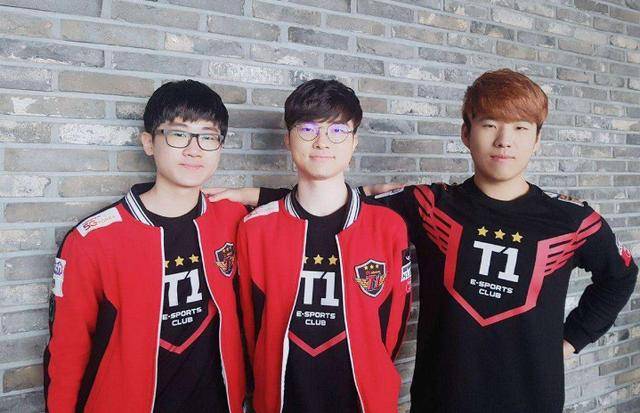 个园林中找 个园林中找