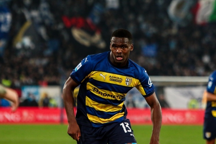 将帅僵局 将帅僵局