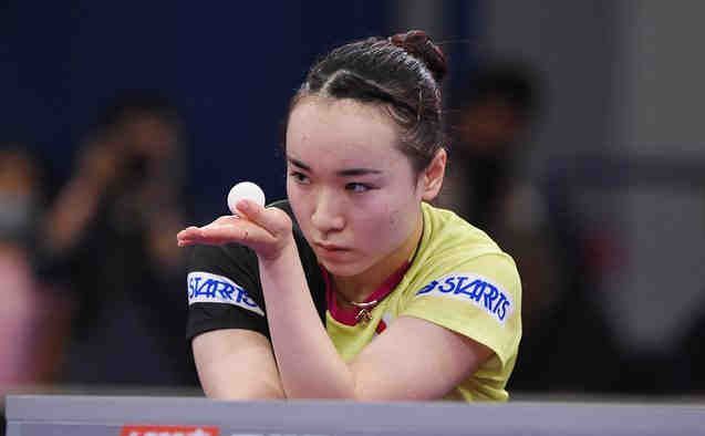 制最终以分 制最终以分